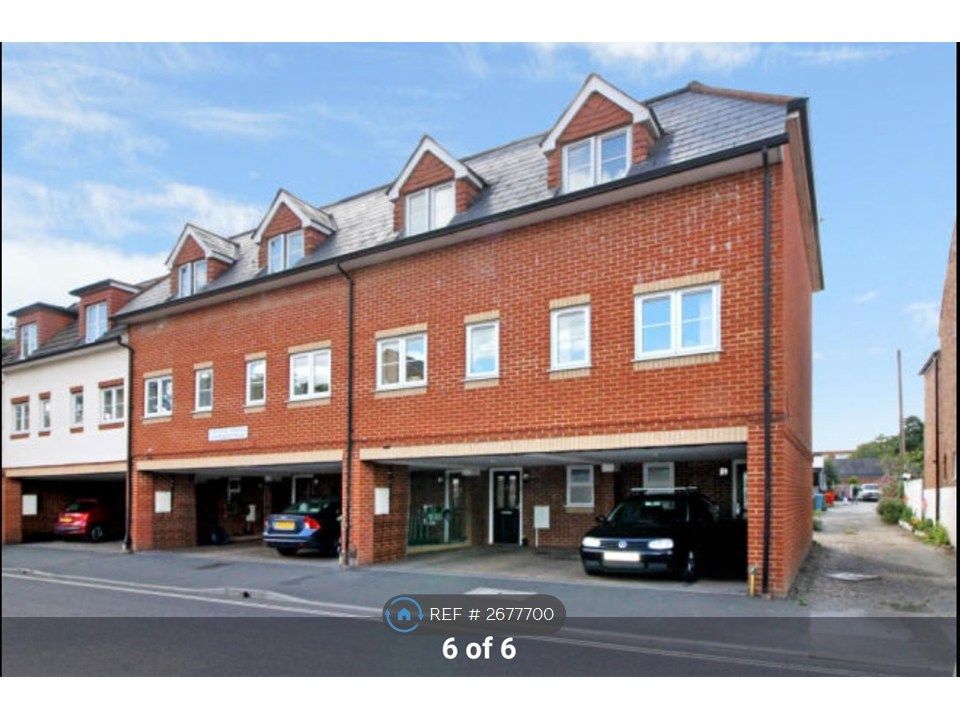 Property photo 1 of 23