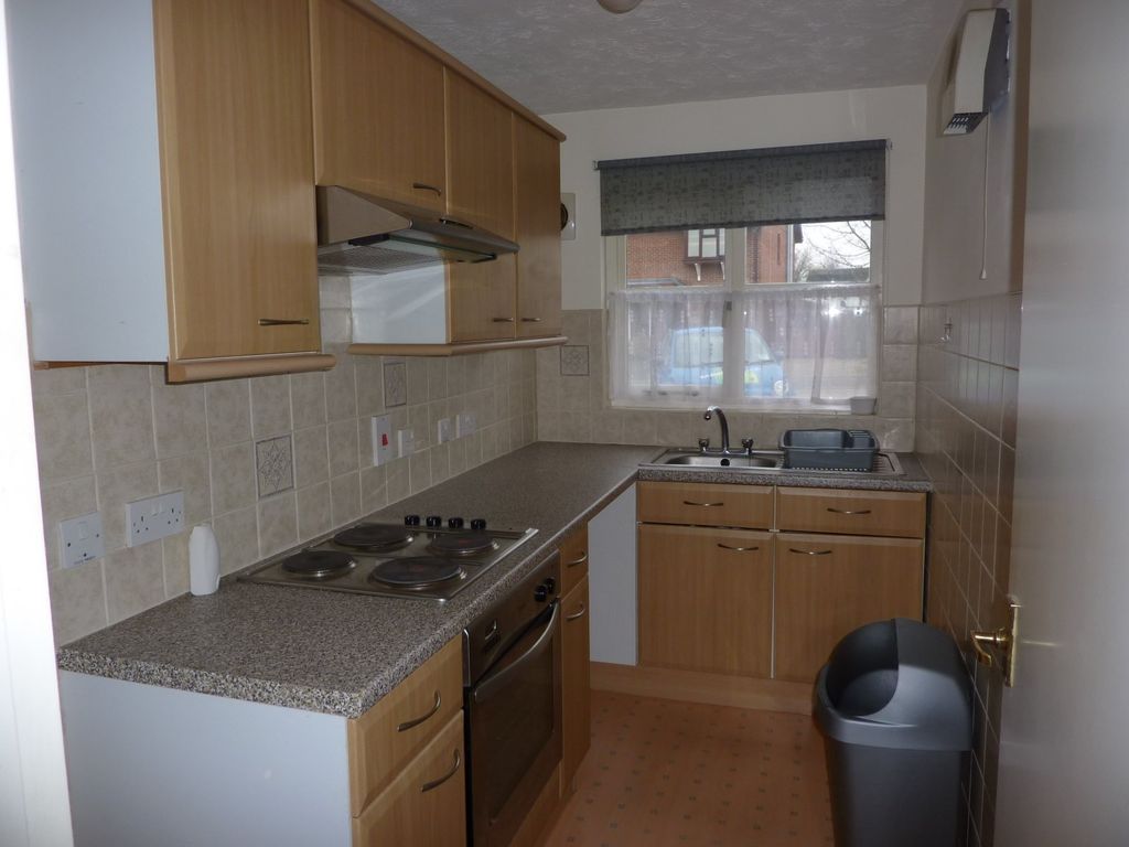 Property photo 3 of 5