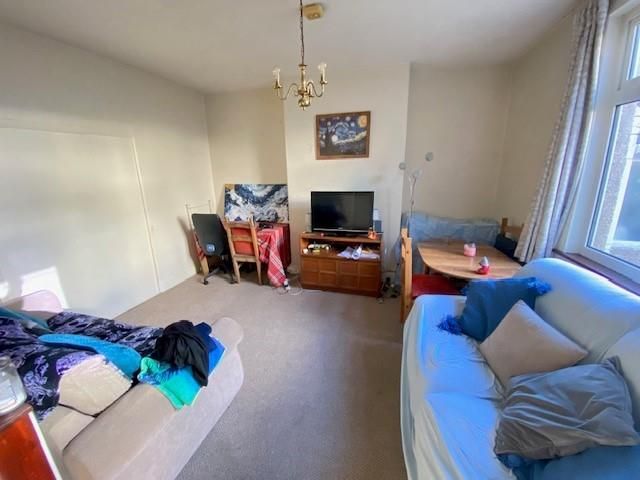 Property photo 2 of 6 F4-Xdagalkcvo2-2Pnbcqa.Jpg