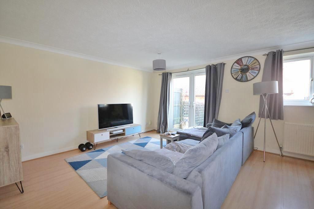 Property photo 2 of 12 Living And Dining Room