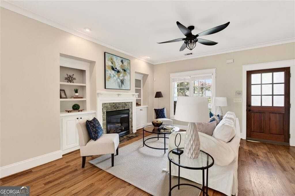 Property photo 2 of 31 <Alttext/>