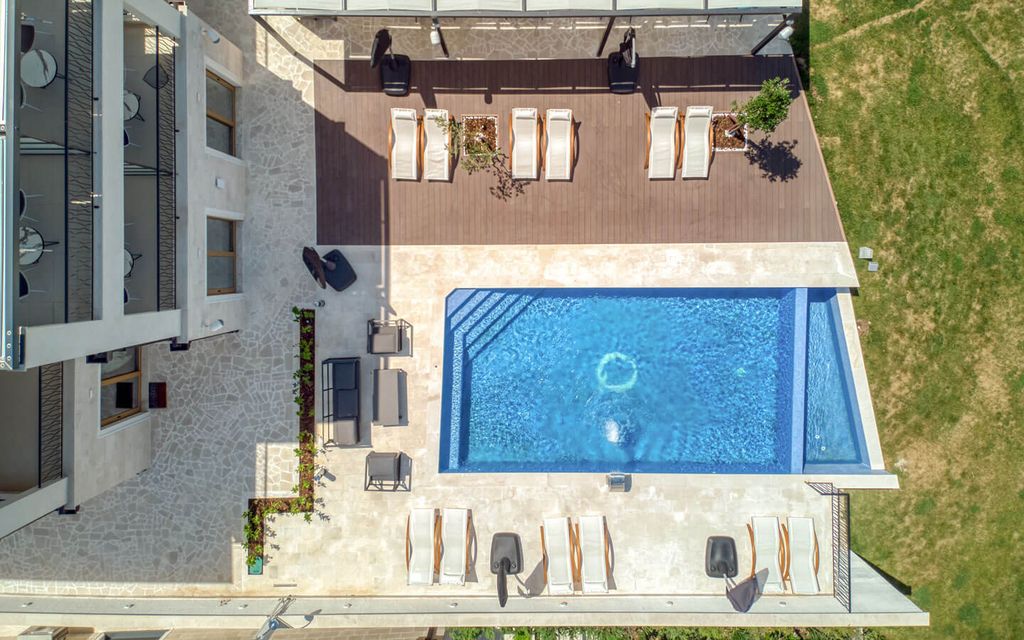 Property photo 3 of 33 <Alttext/>