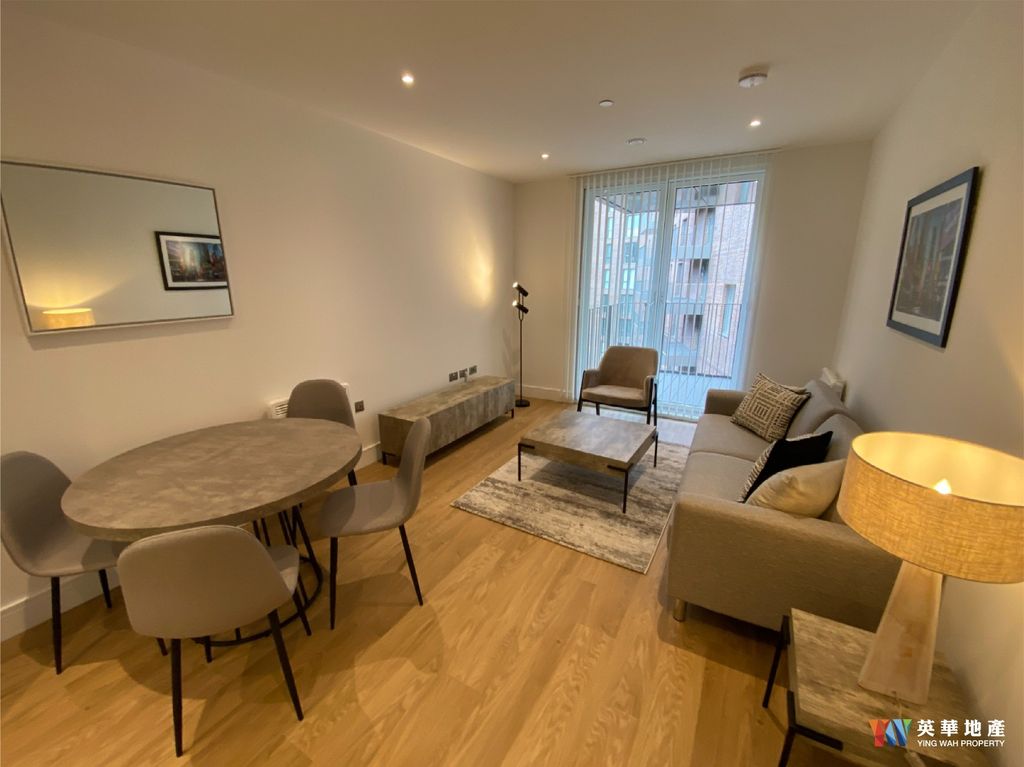 Property photo 2 of 15