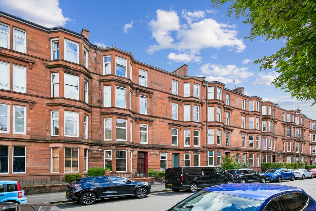 Property photo 1 of 18 General 1