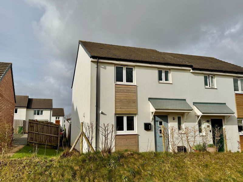 Property photo 1 of 17 Photo 18