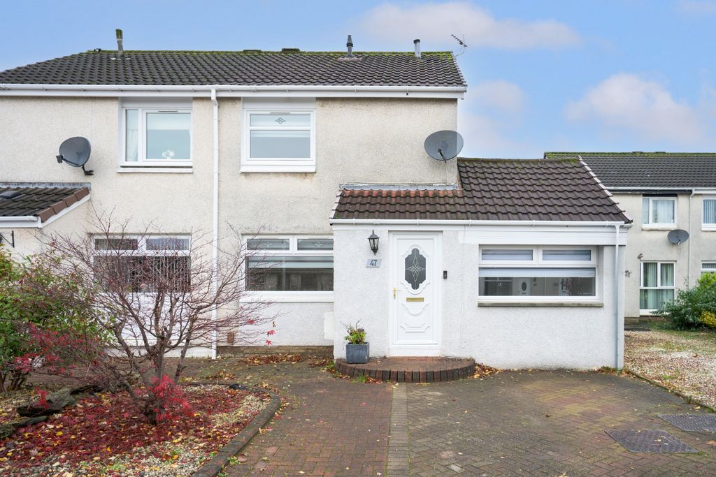 Property photo 1 of 23