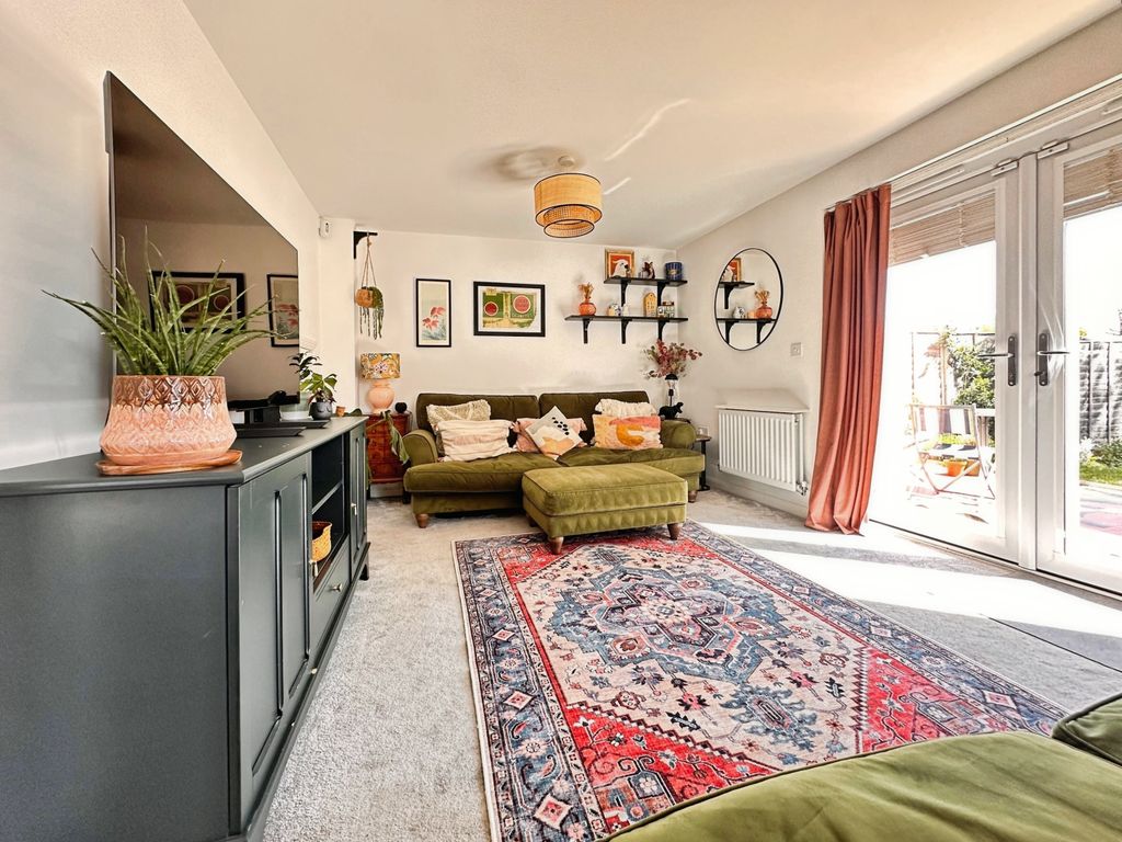 Property photo 2 of 26 82E8Dfd0-Img_8353