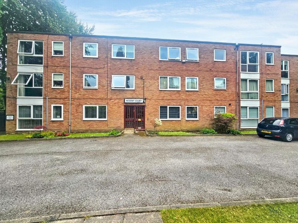 Property photo 1 of 25