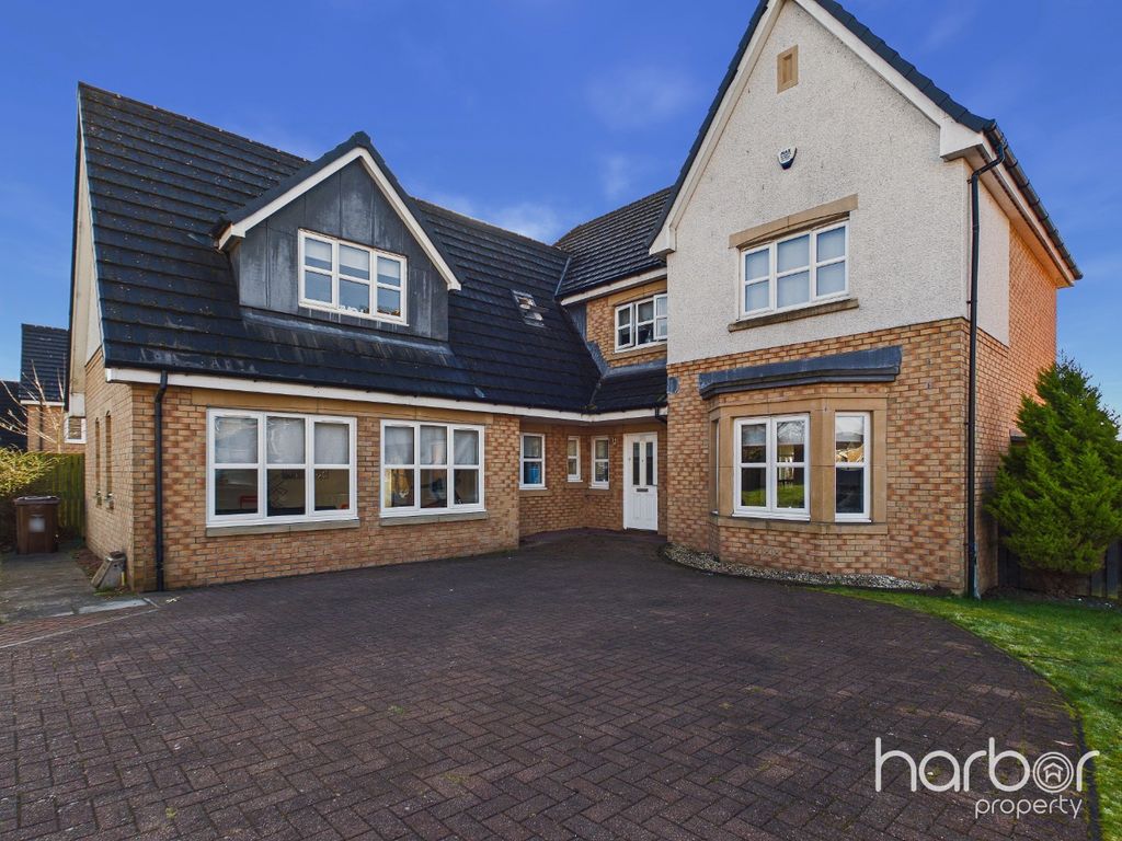 Property photo 2 of 24 4973985