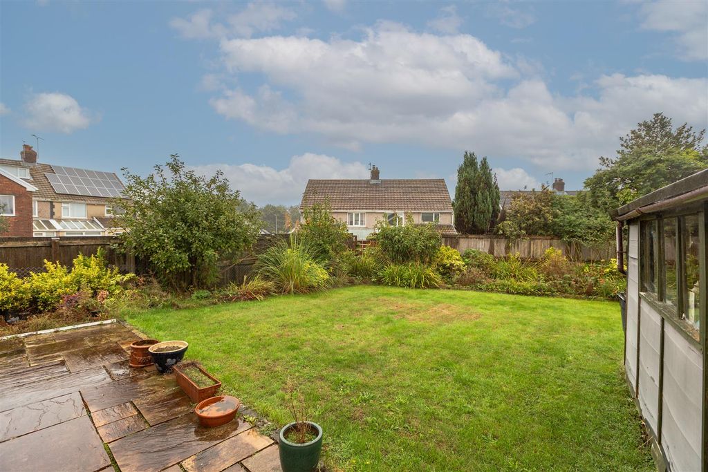 Property photo 2 of 31 Cz0A0223.Jpg