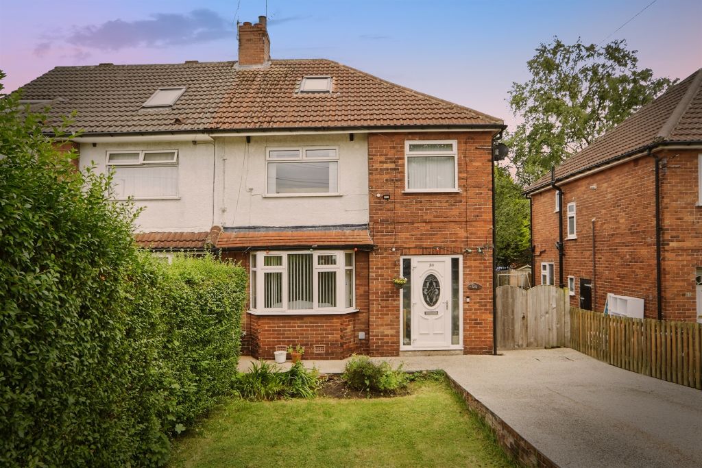 Property photo 1 of 15 Outside