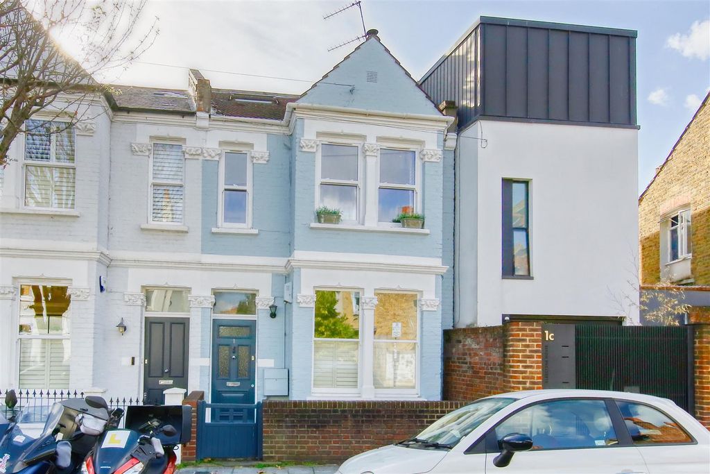 Property photo 3 of 19 1A_Aslett_Street_Image1_20223_4 Copy.Jpg