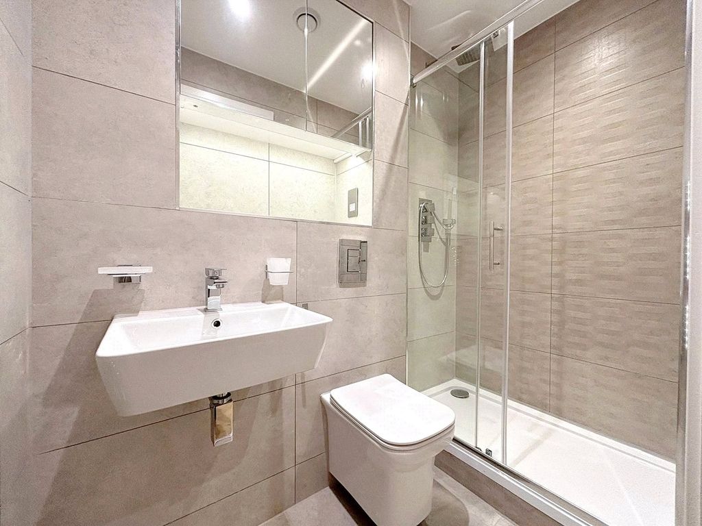 Property photo 3 of 7 Picture No. 06