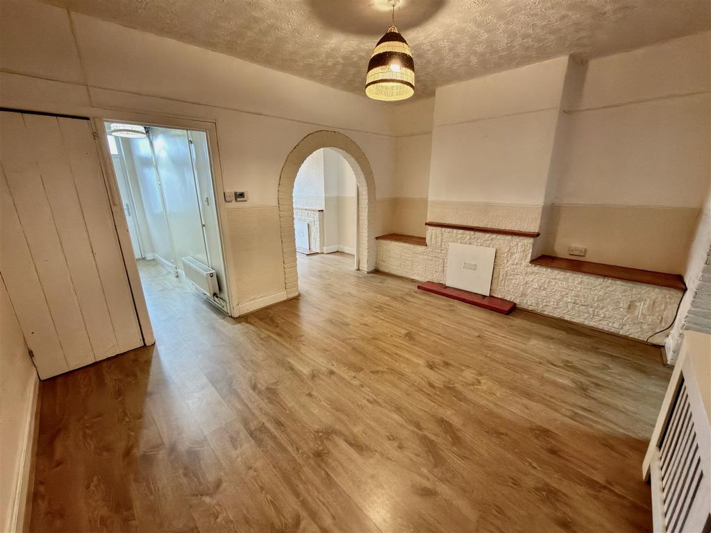 Property photo 3 of 11 Img_6905.Jpeg