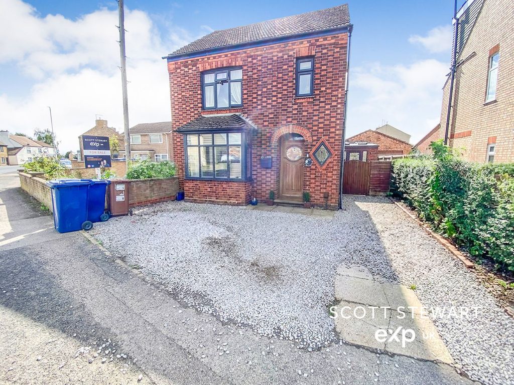 Property photo 1 of 15