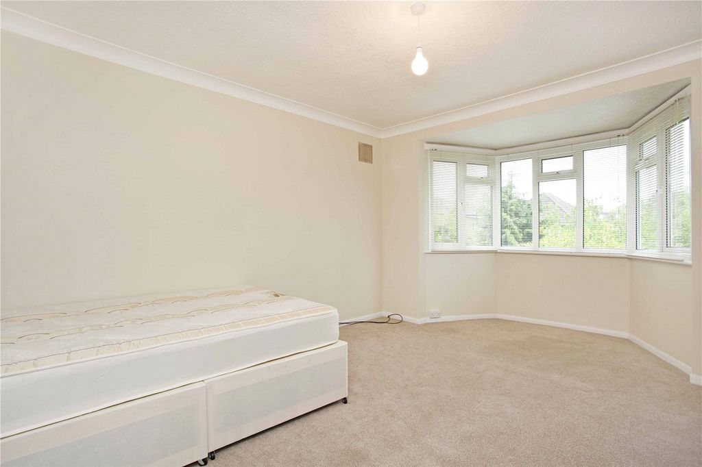 Property photo 3 of 16 Picture No. 41