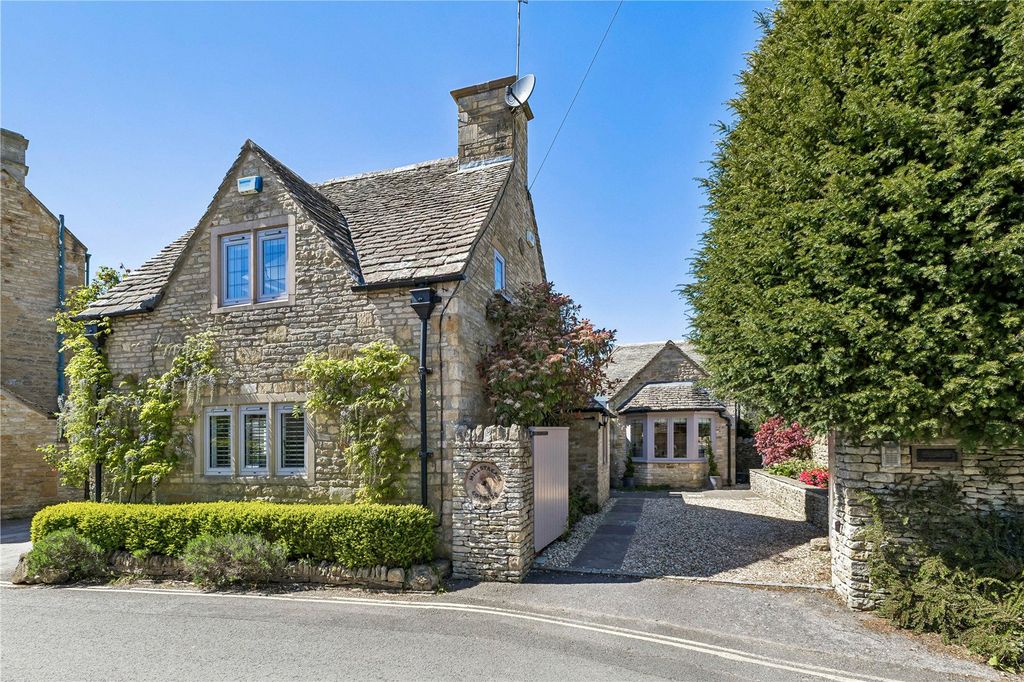 Property photo 1 of 12 Picture No. 04