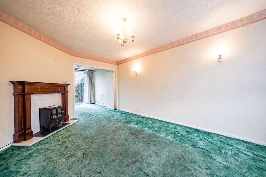 Property photo 3 of 21 Dsc03074