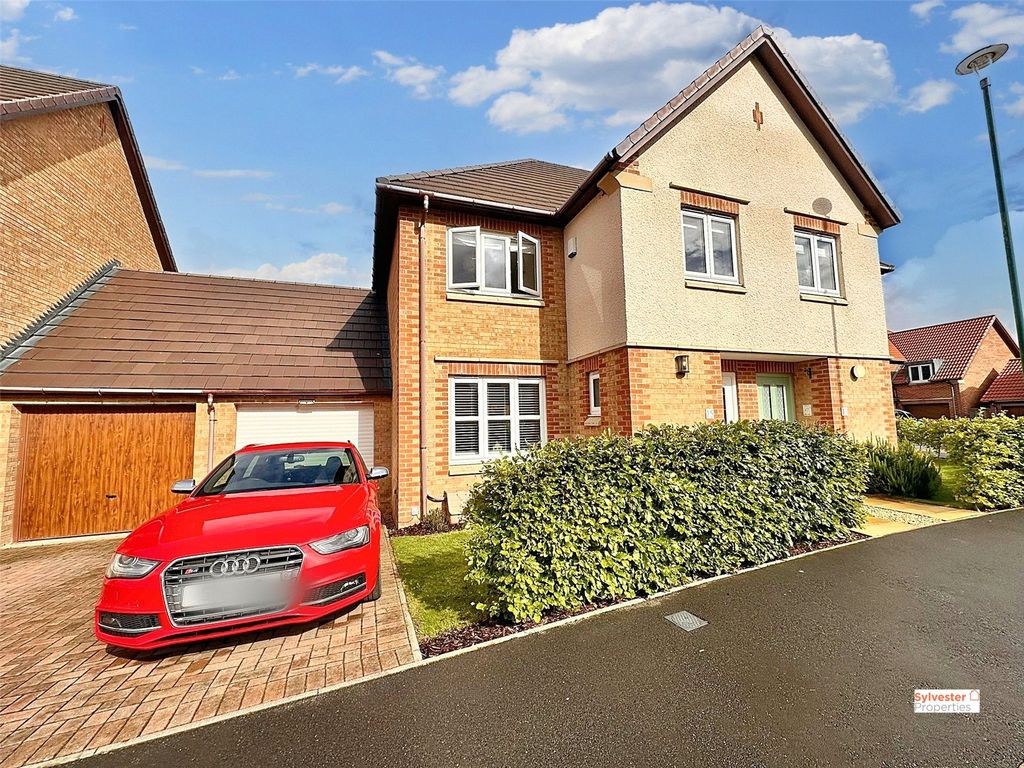 Property photo 1 of 23 Picture No. 29