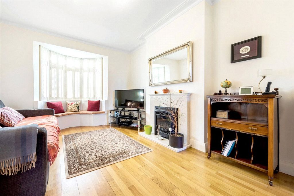 Property photo 3 of 14 Picture No. 04