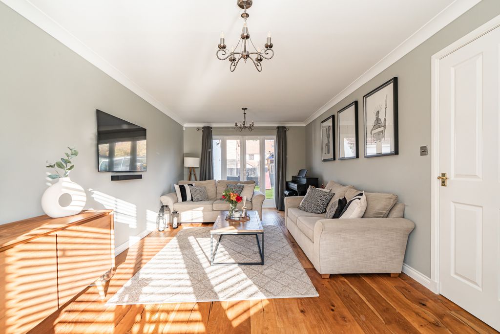 Property photo 3 of 30 Property Image 3