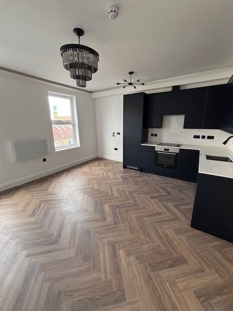 Property photo 1 of 4 Dining Room