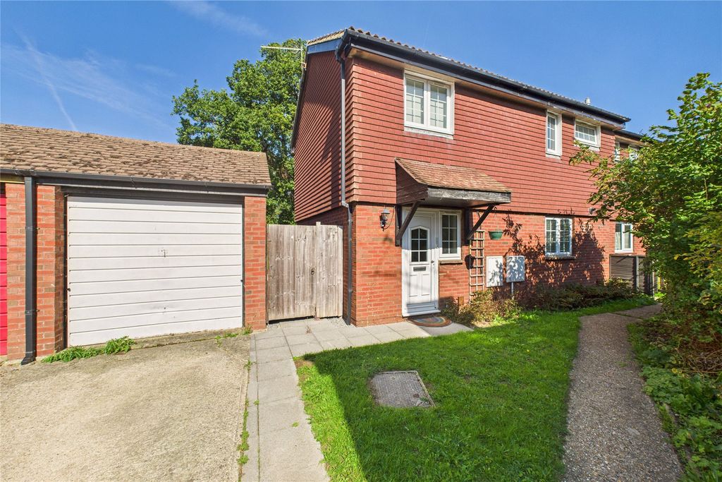 Property photo 1 of 13 Picture No. 07