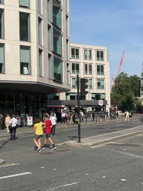 Property photo 2 of 6 Image 3