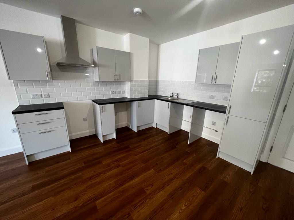 Property photo 3 of 7 View