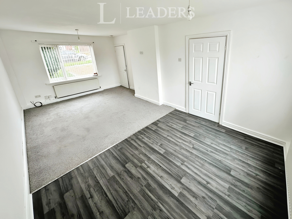 Property photo 3 of 13 6B3E3cd0-9