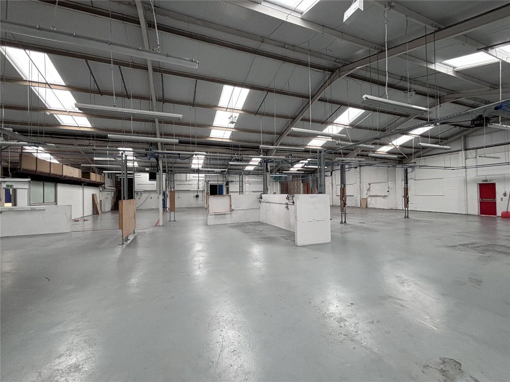 Property photo 2 of 16 Picture No. 06