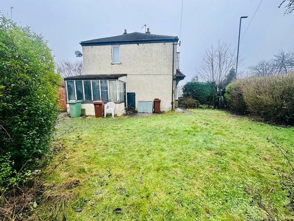 Property photo 3 of 21