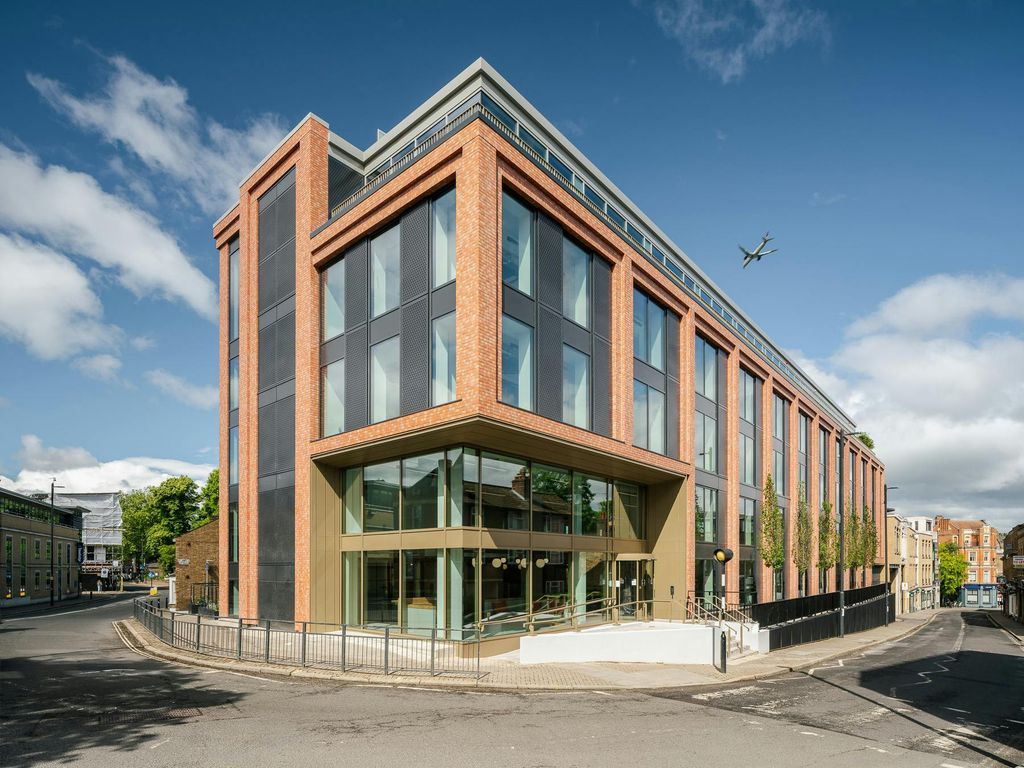 Property photo 1 of 6 Luca Piffaretti_Red Explore_Web_0001.Jpg