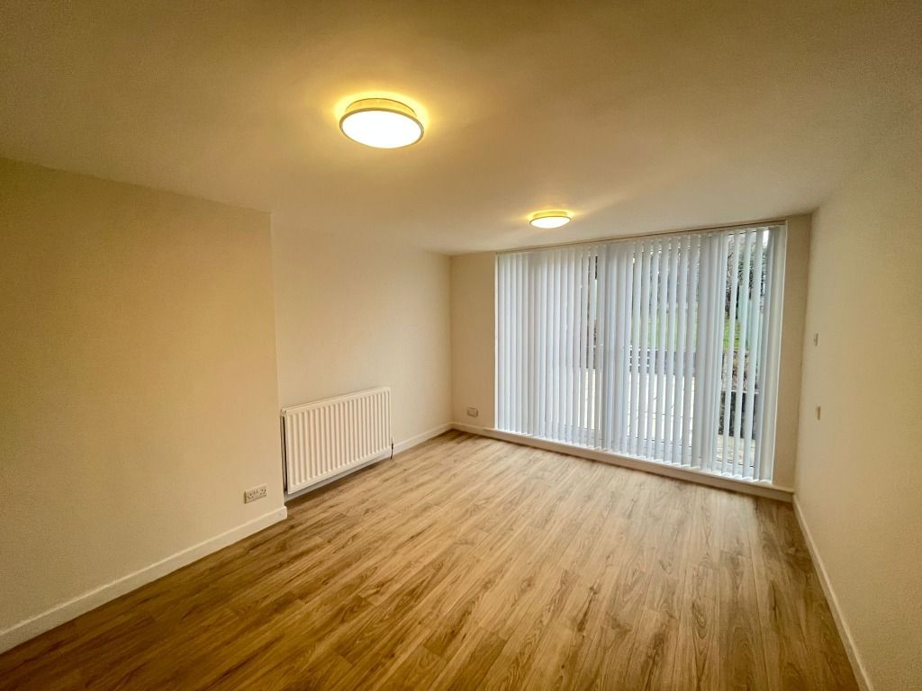 Property photo 3 of 30 Photo 3