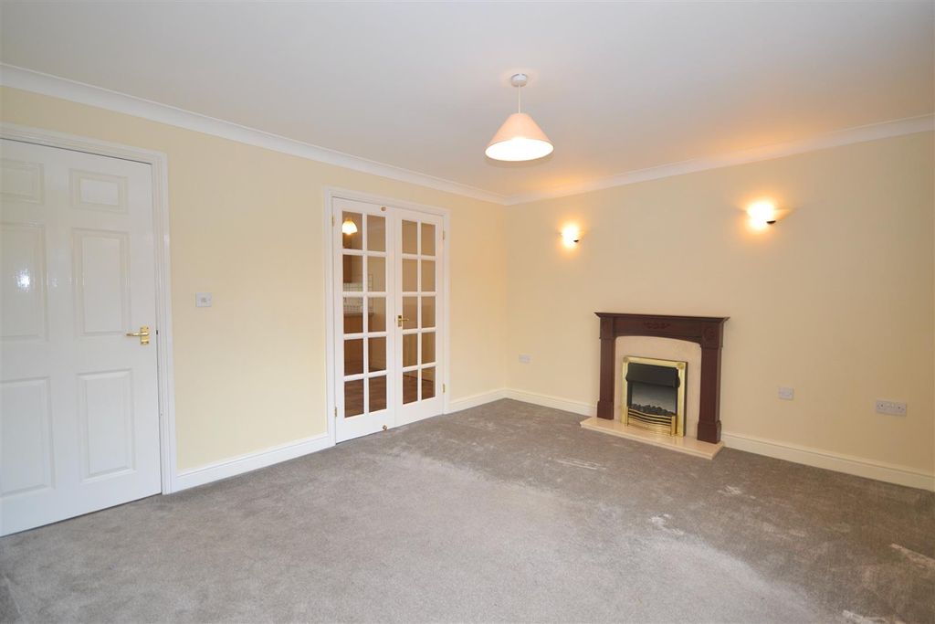 Property photo 3 of 11 0029.Png