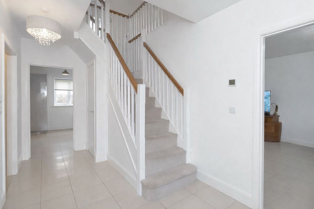 Property photo 3 of 36