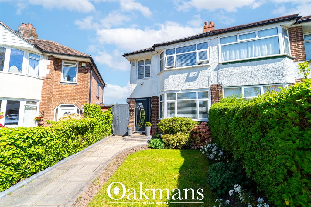 Property photo 1 of 33 Picture No. 51