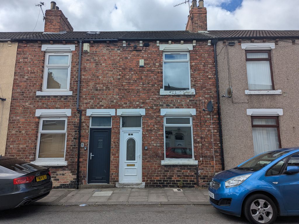 Property photo 1 of 13