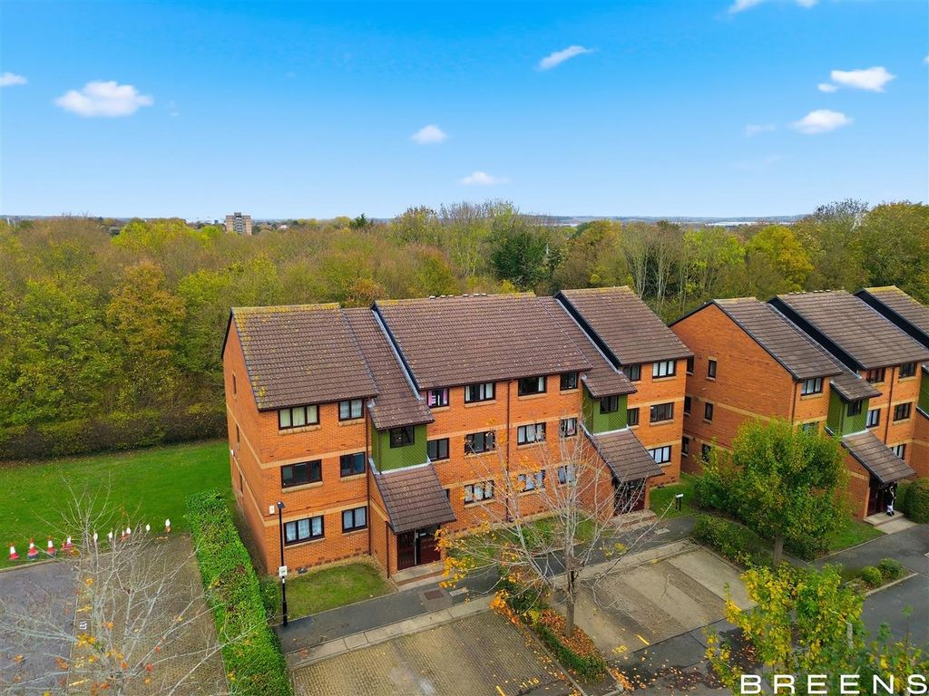 Property photo 2 of 15 Dji_0204.Jpg