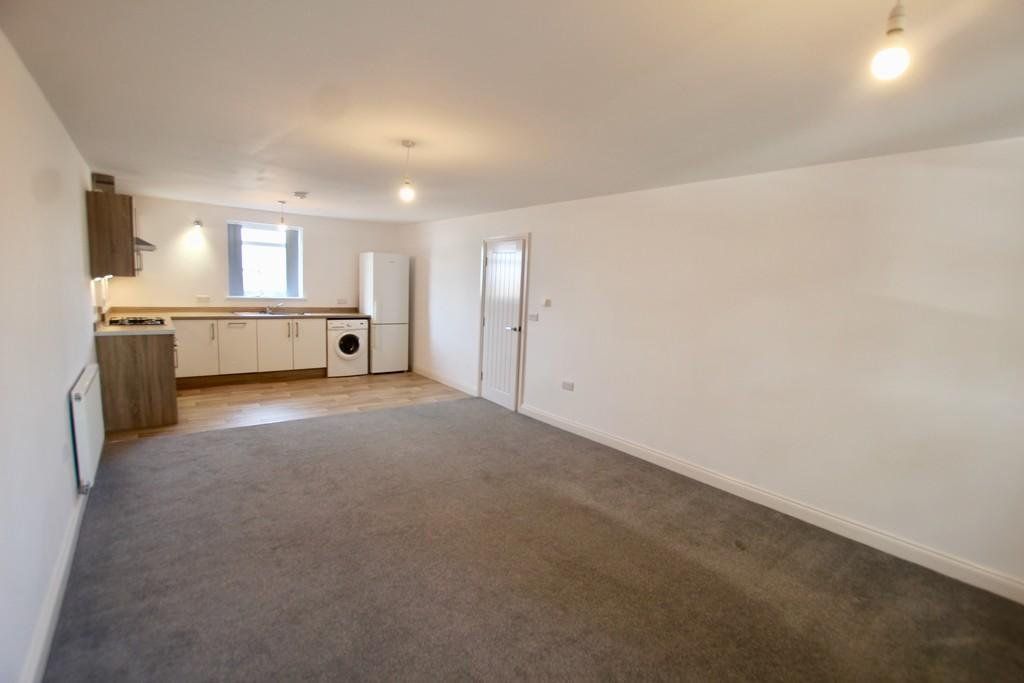 Property photo 3 of 6 Picture No. 05