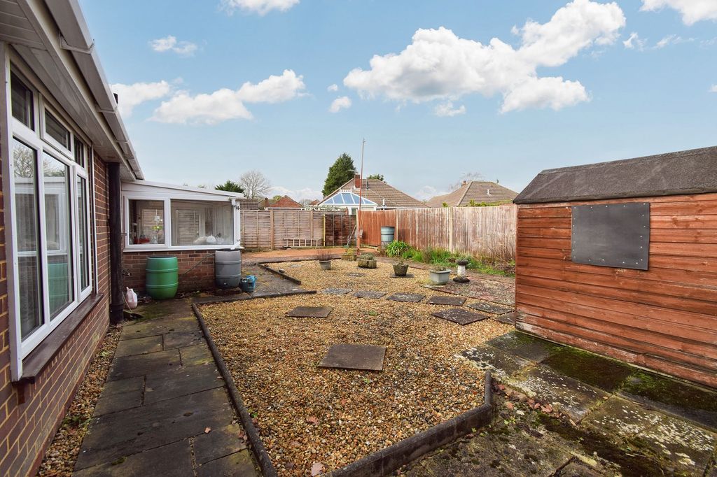 Property photo 3 of 14