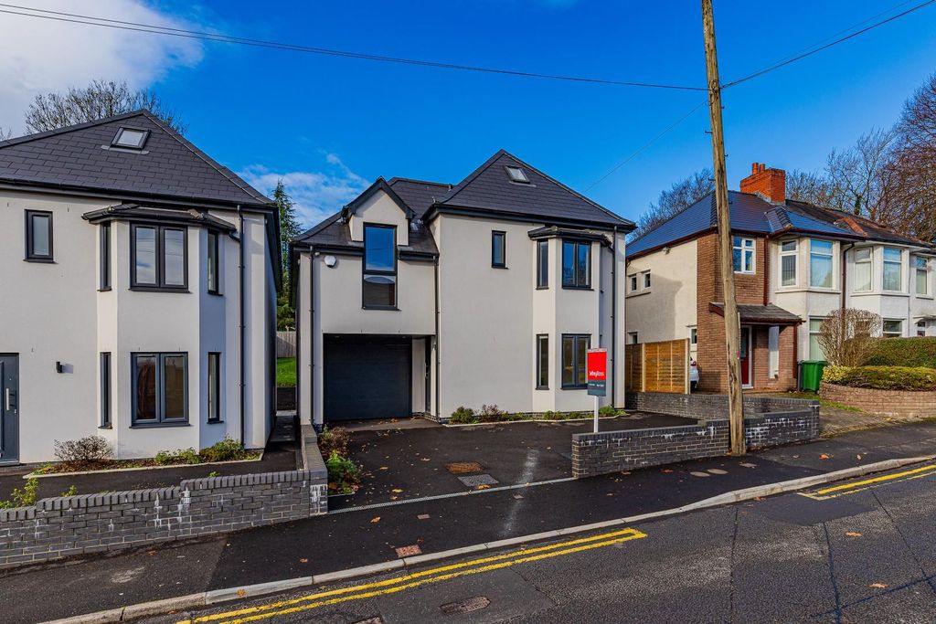 Property photo 1 of 16 71 - 71A-2.Jpg