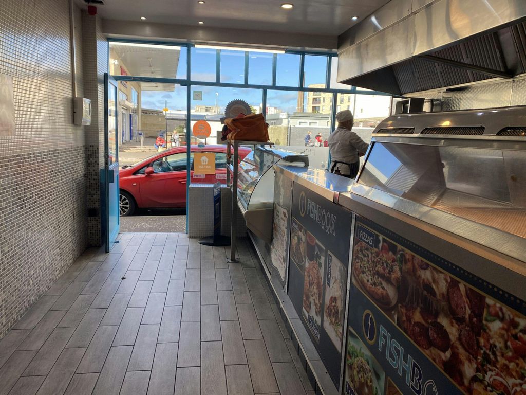 Property photo 3 of 4 Image 3