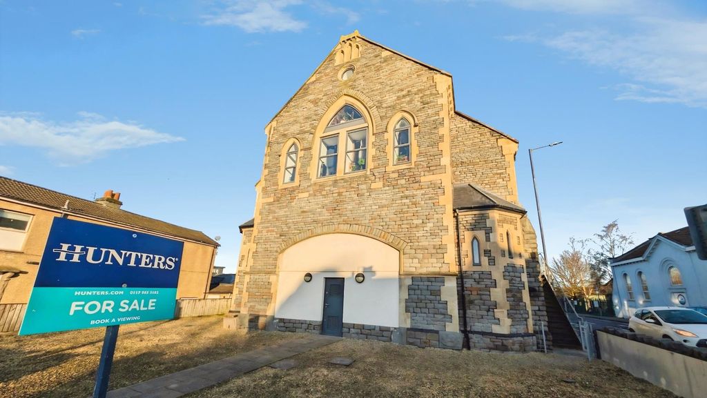 Property photo 1 of 17 c497ee5B-Pxl_20260214_083442812.Jpg