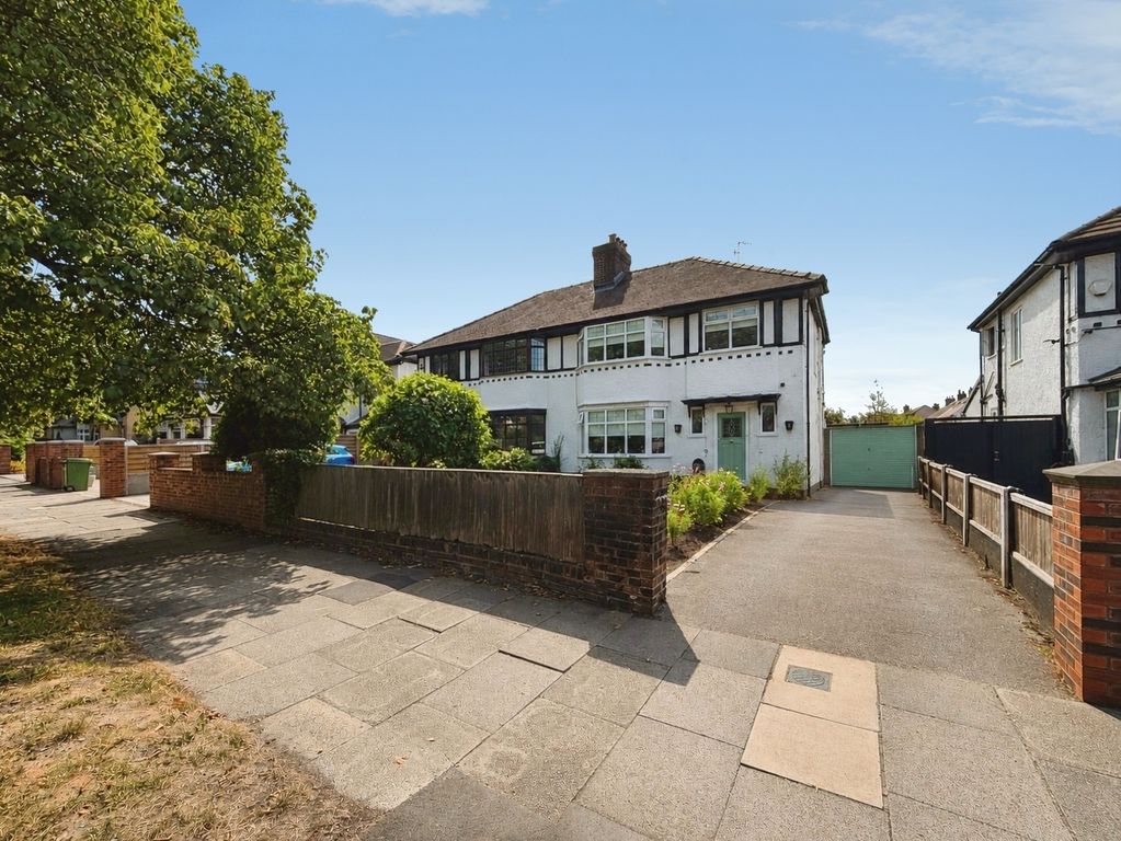 Property photo 1 of 31 35