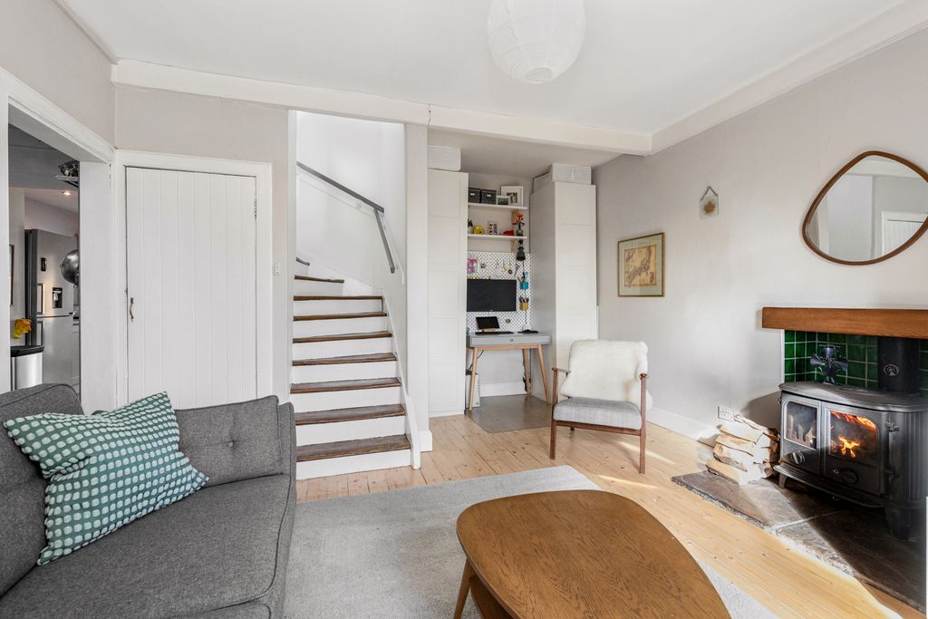 Property photo 3 of 18 Property Image 3