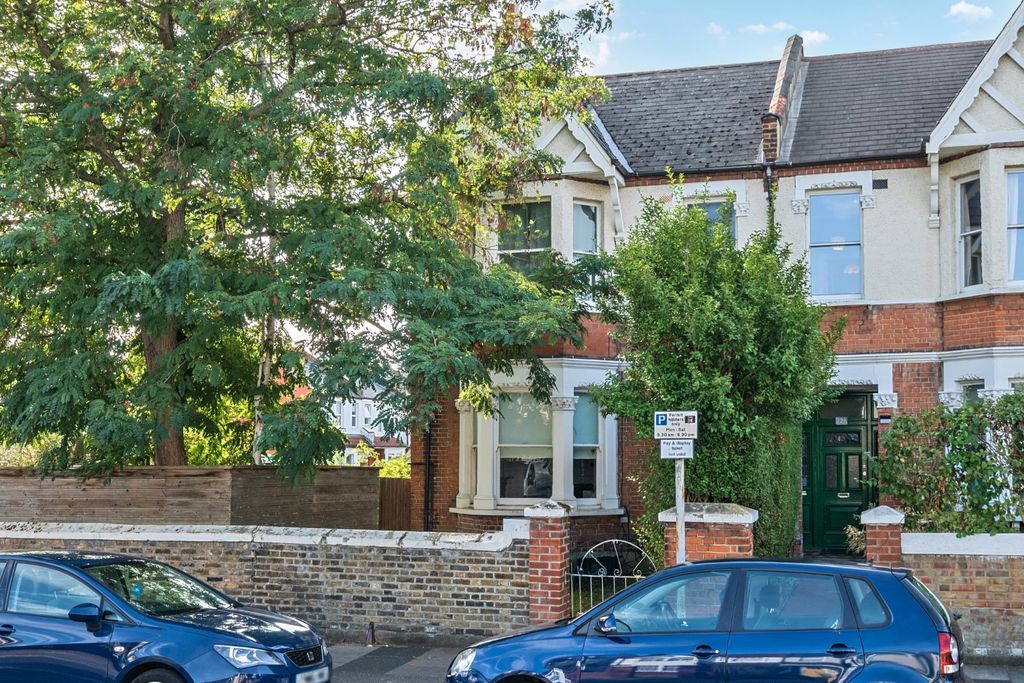 Property photo 1 of 15 Picture No. 03
