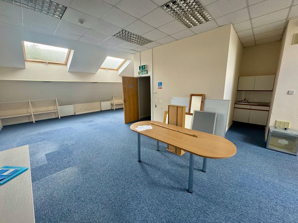 Property photo 3 of 7 Photo 02092025 10 08 25.Jpg