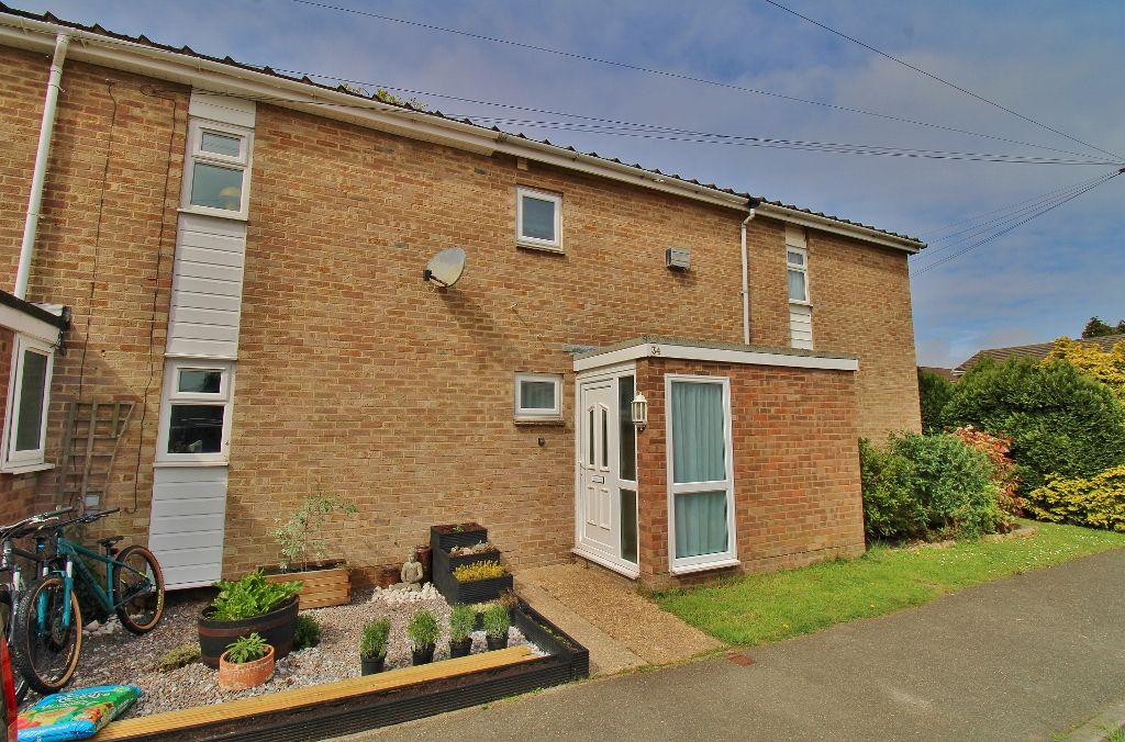 Property photo 1 of 27