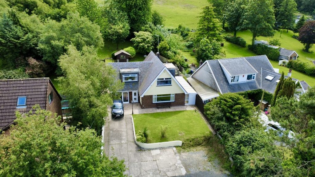 Property photo 1 of 33 Main Image